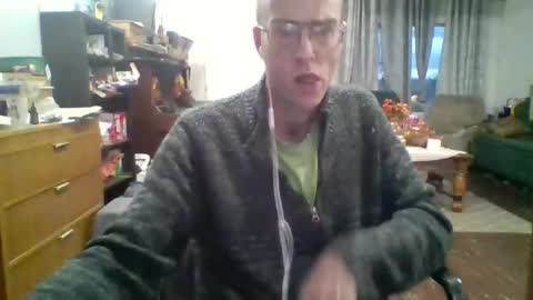 q2phq2ph online show from October 29, 12:35 am