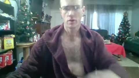 q2phq2ph online show from November 16, 2:44 pm