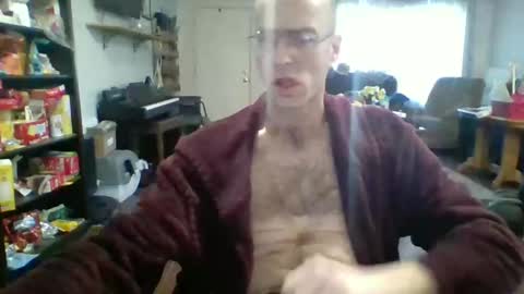 q2phq2ph online show from February 11, 3:39 pm