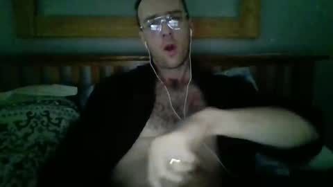 q2phq2ph online show from March 29, 10:10 pm