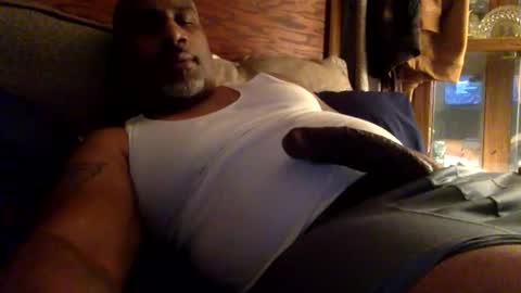 danniboy69 online show from April 7, 4:13 am