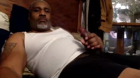 danniboy69 online show from April 9, 6:13 pm