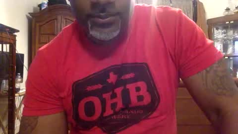Snapshot of q35555 chatting on April 26, 4:10 am danniboy69 online show from April 26, 4:10 am