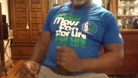 Snapshot of q35555 chatting on May 13, 6:49 pm danniboy69 online show from May 13, 6:49 pm
