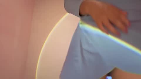 Qadesh online show from March 16, 8:13 pm