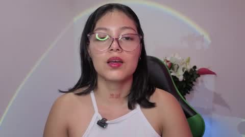 Qadesh online show from April 17, 7:06 pm