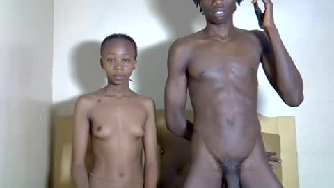 streamsinners online show from February 26, 3:11 pm