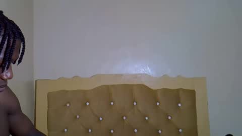 streamsinners online show from March 1, 12:40 pm