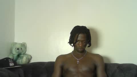 streamsinners online show from June 3, 12:08 pm