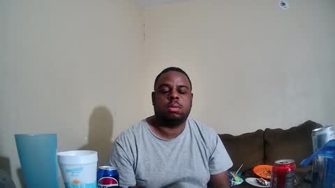 firehot online show from December 3, 9:33 am