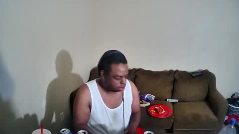 firehot online show from January 8, 10:26 am