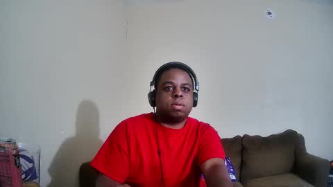 firehot online show from January 10, 3:16 pm