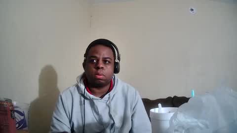 firehot online show from January 11, 12:40 pm