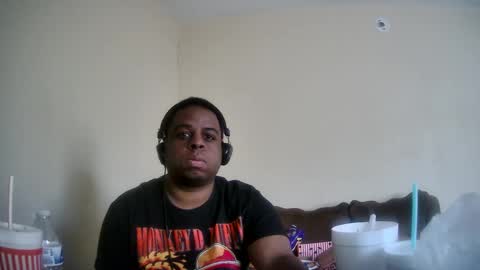 firehot online show from January 15, 6:08 pm