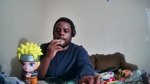 firehot online show from February 19, 12:00 pm