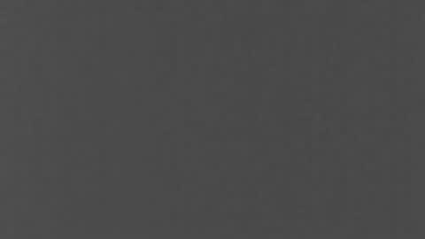 qcafxrucgfkj online show from November 6, 1:17 am