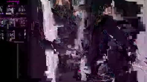 qianqian_ online show from December 19, 11:50 am