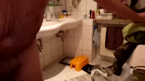 qm0722 online show from January 7, 6:14 pm