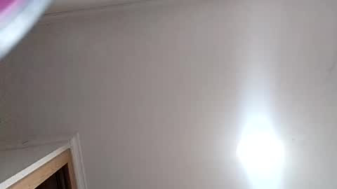 qmfhnexjtksx online show from July 20, 3:43 am