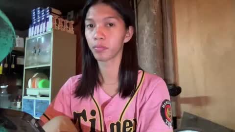 SimplePetite Astrid28 online show from July 22, 1:58 pm