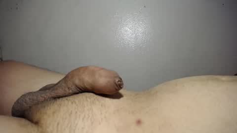 qqqwer21 online show from February 7, 3:16 pm