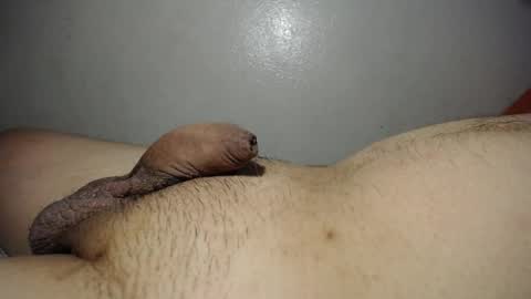 qqqwer21 online show from April 18, 5:11 am