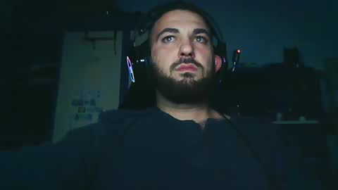 qsatan_6969 online show from January 13, 10:56 pm