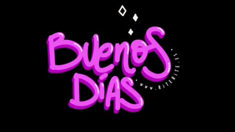 Snapshot of qu33nandh3rk1ng chatting on January 19, 3:10 pm Queen And King online show from January 19, 3:10 pm