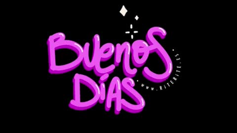 Snapshot of qu33nandh3rk1ng chatting on February 5, 3:31 pm Queen And King online show from February 5, 3:31 pm