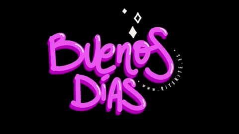 Snapshot of qu33nandh3rk1ng chatting on February 16, 2:21 pm Queen And King online show from February 16, 2:21 pm