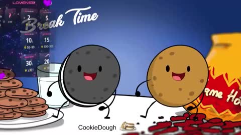 Snapshot of qu33nandh3rk1ng chatting on September 30, 7:08 pm Queen And King online show from September 30, 7:08 pm