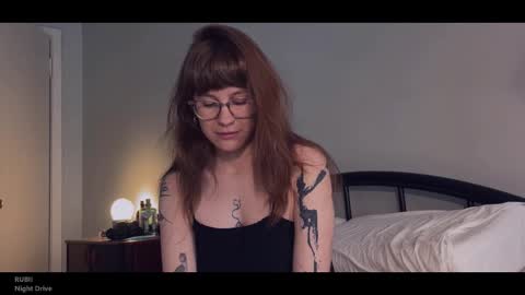    online show from September 12, 2:28 pm