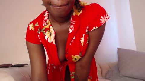 RYLEIGHN online show from October 10, 11:09 am