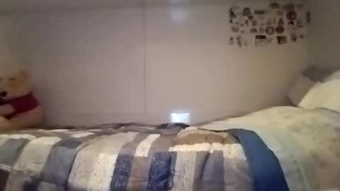 Snapshot of quantosibel chatting on December 14, 6:23 pm quantosibel online show from December 14, 6:23 pm