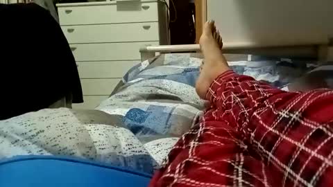 Snapshot of quantosibel chatting on December 18, 5:41 pm quantosibel online show from December 18, 5:41 pm