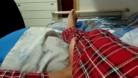 Snapshot of quantosibel chatting on December 19, 2:24 pm quantosibel online show from December 19, 2:24 pm