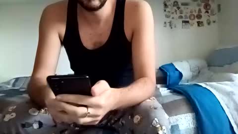 Snapshot of quantosibel chatting on January 16, 10:30 am quantosibel online show from January 16, 10:30 am