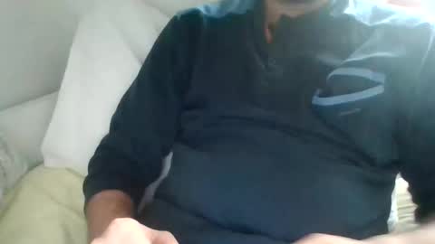 Snapshot of quantosibel chatting on February 9, 11:25 am quantosibel online show from February 9, 11:25 am