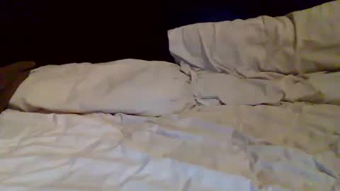 quantumcollapse online show from September 9, 1:32 pm