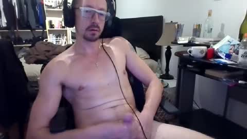 quantumcollapse online show from September 16, 5:30 am