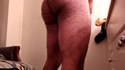 quantumsex777 online show from June 6, 7:46 am