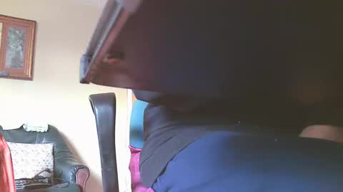 Snapshot of quathead chatting on November 29, 2:42 pm quathead online show from November 29, 2:42 pm