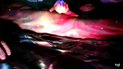 Snapshot of quay17 chatting on November 9, 1:09 pm Quay17 online show from November 9, 1:09 pm