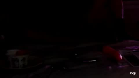 Snapshot of quay17 chatting on February 16, 9:16 am Quay17 online show from February 16, 9:16 am