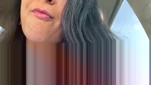 quecosatanrica online show from November 1, 8:11 pm