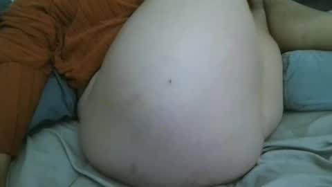quecosatanrica online show from May 26, 9:44 pm