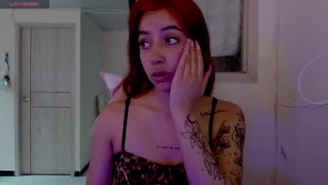 your princess online show from December 3, 5:33 pm