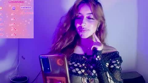 your princess online show from February 25, 5:28 am