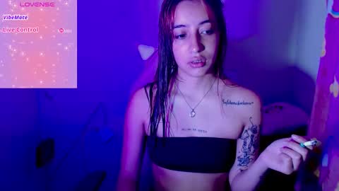 your princess online show from March 13, 1:01 am