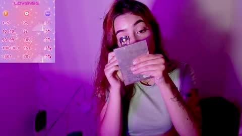 your princess online show from March 19, 4:05 am